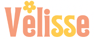 Velisse